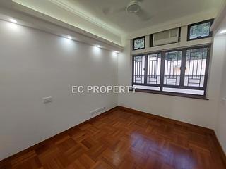 Jardines Lookout - Chun Fung Tai (Clement Court) 15