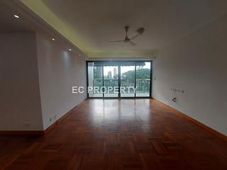Jardines Lookout - Chun Fung Tai (Clement Court) 02