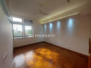 Jardines Lookout - Chun Fung Tai (Clement Court) 13