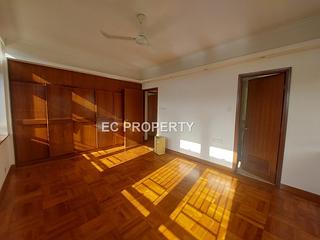 Jardines Lookout - Chun Fung Tai (Clement Court) 08