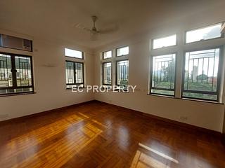 Jardines Lookout - Chun Fung Tai (Clement Court) 06