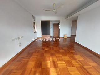 Jardines Lookout - Chun Fung Tai (Clement Court) 03
