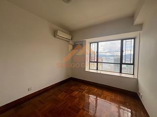 Mid Levels West - Skylight Tower 06