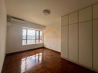 Mid Levels West - Skylight Tower 04