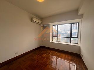 Mid Levels West - Skylight Tower 05