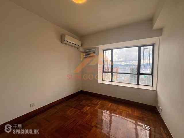 Mid Levels West - Skylight Tower 05