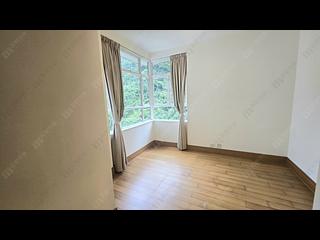Mid Levels Central - Tregunter Block 1 03