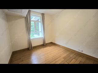 Mid Levels Central - Tregunter Block 1 05