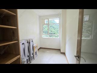 Mid Levels Central - Tregunter Block 1 08