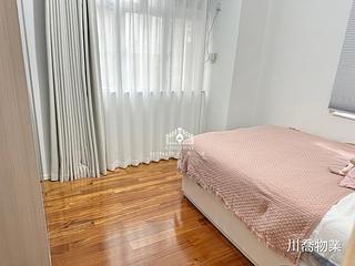 中半山 - 嘉辉大厦 06