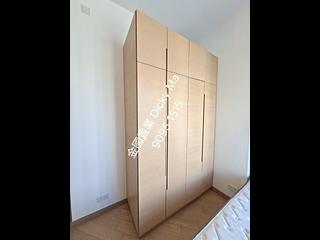 West Kowloon - The Cullinan 05
