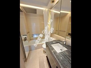 West Kowloon - The Cullinan 08