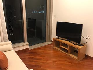 灣仔 - 囍匯2期3座 07