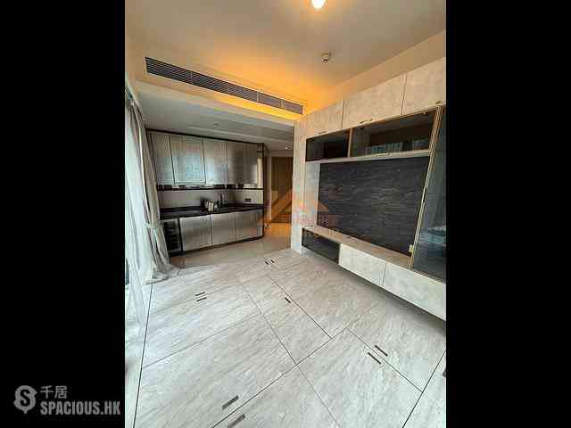 North Point - Victoria Harbour Phase 1B Tower 5 01