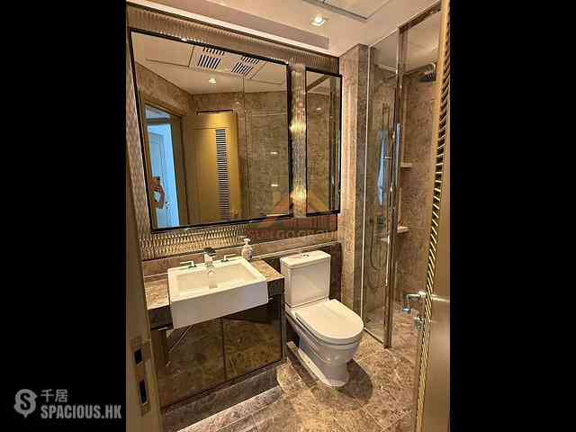 North Point - Victoria Harbour Phase 1B Tower 5 05