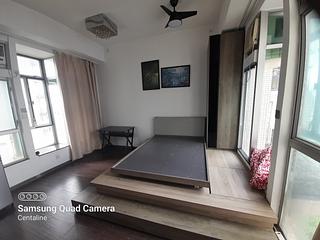 Shek Tong Tsui - Fairview Court 03