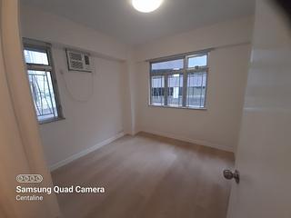 Mid Levels Central - Jing Tai Garden Mansion 04