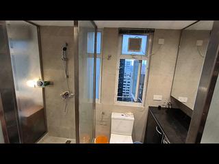 Mid Levels Central - Ryan Mansion 02