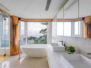 山頂 - La Hacienda 08