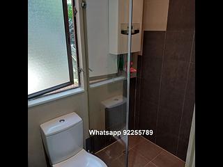 Poho - 3, U Lam Terrace 06