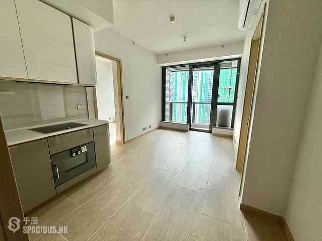 Wong Chuk Hang - The Southside Phase 4A La Montagne I Tower 2B 01