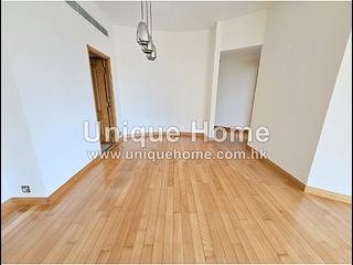 Mid Levels Central - Fairlane Tower 02