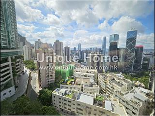 Mid Levels Central - Fairlane Tower 03