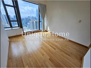 Mid Levels Central - Fairlane Tower 04