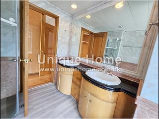 Mid Levels Central - Fairlane Tower 06