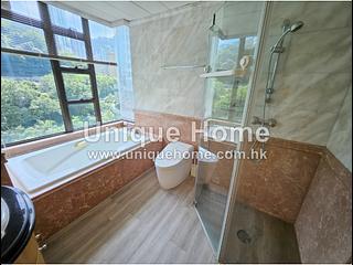 Mid Levels Central - Fairlane Tower 07