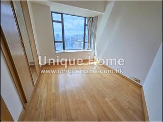 Mid Levels Central - Fairlane Tower 08