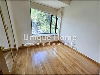 Mid Levels Central - Fairlane Tower 09