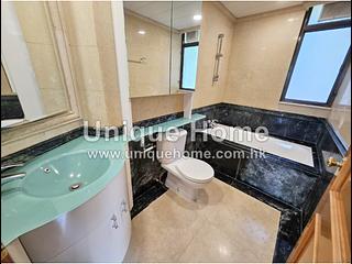 Mid Levels Central - Fairlane Tower 10