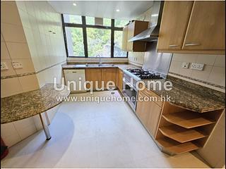 Mid Levels Central - Fairlane Tower 11
