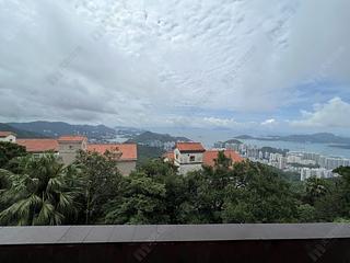 The Peak - Orient Crest 15