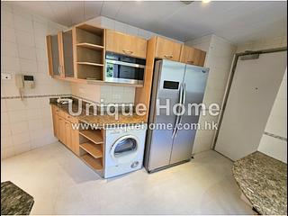 Mid Levels Central - Fairlane Tower 12