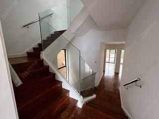 The Peak - Orient Crest 18