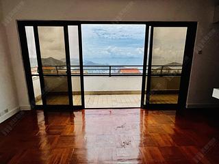 The Peak - Orient Crest 19