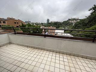 The Peak - Orient Crest 20