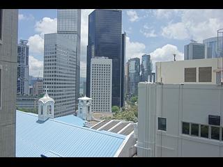 Central - The Royal Court 02