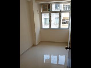 Noho - 鴨巴甸街17-19號 04
