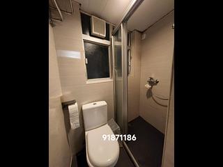 Noho - 鴨巴甸街17-19號 05