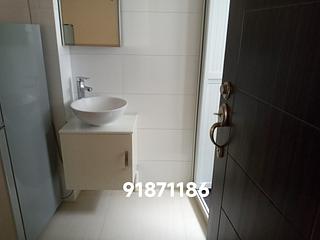Noho - 鴨巴甸街17-19號 06
