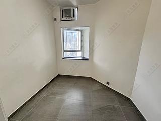 Ap Lei Chau - South Horizons Phase 2 Yee King Court (Block 8) 04