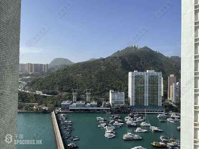 鴨脷洲 - 海怡半岛2期 怡景阁 (8座) 10