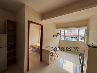 Tin Hau - Fat Cheong Building 03