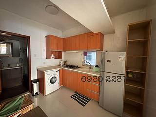 Tin Hau - Fat Cheong Building 06