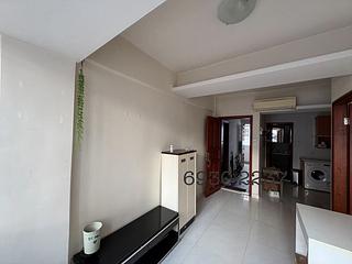 Tin Hau - Fat Cheong Building 07