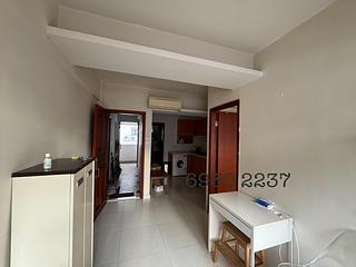 Tin Hau - Fat Cheong Building 03
