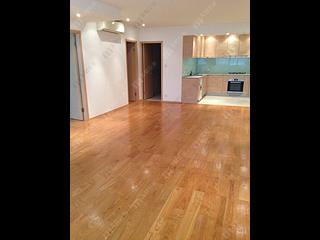 Causeway Bay - Vienna Mansion 02